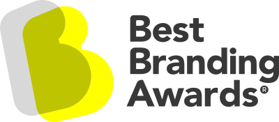 Logo-BBA