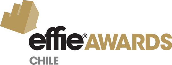 Logo-Effie-Awards