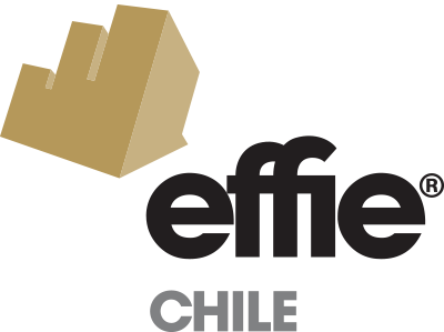 Logo-Effie-Chile